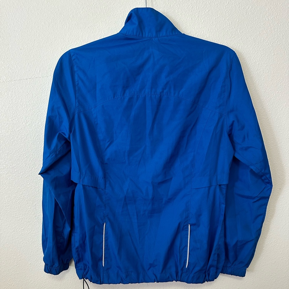 Subaru Jacket - image 2